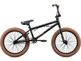 Mongoose Legion L20
