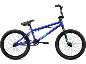 Mongoose Legion L10
