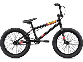 Mongoose Legion L18
