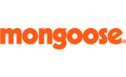 Mongoose logo