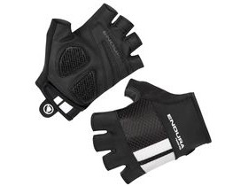 Endura FS260-Pro Aerogel Mitt Black