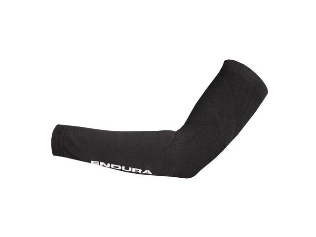 Endura Engineered Arm Warmer click to zoom image