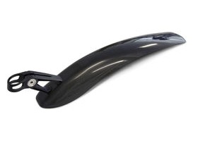 Crud Race Guard Mudguard