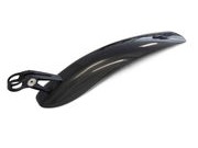 Crud Race Guard Mudguard  click to zoom image