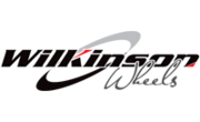 Wilkinson Wheels logo
