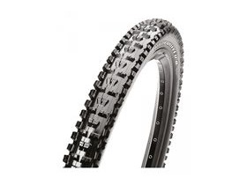 Maxxis High Roller II 2PLY ST 61-584 27.5"x2.40"