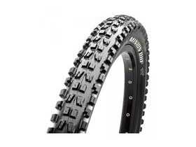 Maxxis Minion DHF 2PLY ST 55-584 27.5"x2.50"