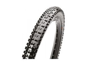 Maxxis High Roller II Folding 2PLY 3C TR 61-584 27.5"x2.40"