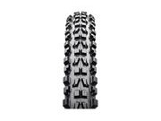 Maxxis High Roller II Folding 2PLY 3C TR 61-584 27.5"x2.40" click to zoom image