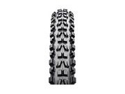 Maxxis Minion DHF 2PLY 3C 55-584 27.5"x2.50" click to zoom image