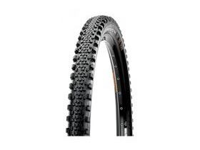 Maxxis Minion SS Folding EXO TR 58-584 27.5"x2.30"