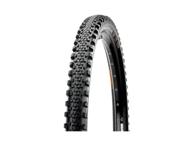 Maxxis Minion SS Folding EXO TR 58-584 27.5"x2.30" click to zoom image