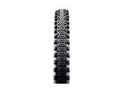 Maxxis Minion SS Folding EXO TR 58-584 27.5"x2.30" click to zoom image