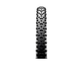 Maxxis Forekaster Folding EXO TR 60-584 27.5"x2.35"