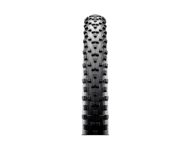 Maxxis Forekaster Folding EXO TR 60-584 27.5"x2.35" click to zoom image