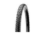 Maxxis Forekaster Folding EXO TR 60-584 27.5"x2.35" click to zoom image
