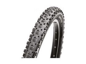 Maxxis Ardent Folding EXO TR 56-559 26"x2.25"