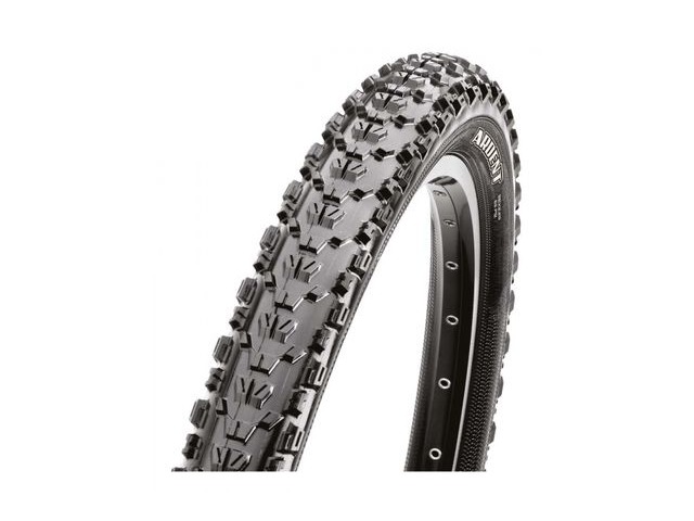 Maxxis Ardent Folding EXO TR 56-559 26"x2.25" click to zoom image