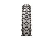 Maxxis Ardent Folding EXO TR 56-559 26"x2.25" click to zoom image