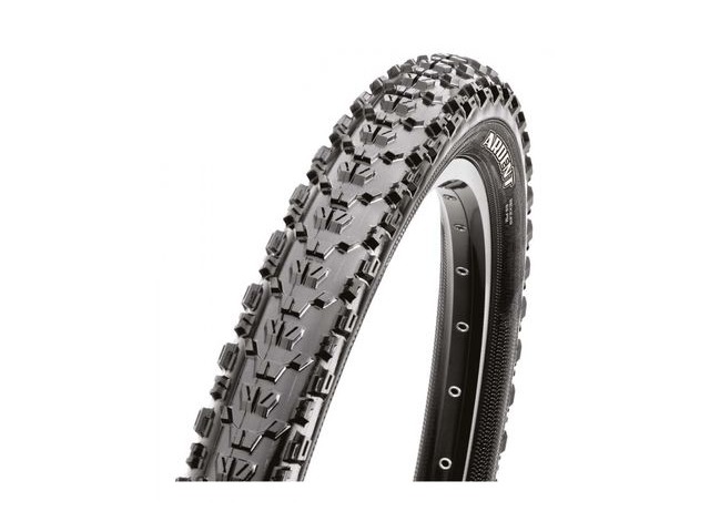Maxxis Ardent Folding EXO TR 56-584 27.5"x2.25" click to zoom image