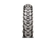 Maxxis Ardent Folding EXO TR 56-584 27.5"x2.25" click to zoom image