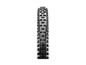 Maxxis High Roller II Fld EXO TR 58-559 26"x2.30