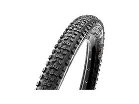 Maxxis Aggressor Folding EXO TR 58-584 27.5"x2.30"