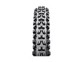 Maxxis Minion DHF Folding EXO TR 58-559 26"x2.30