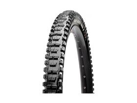 Maxxis Minion DHR II Folding EXO TR 58-662 29"x2.30"