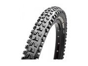 Maxxis Minion DHF Folding EXO TR 63-584 27.5"x2.50" WT click to zoom image