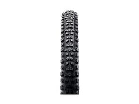 Maxxis Aggressor Folding DD TR 58-622 29"x2.30"