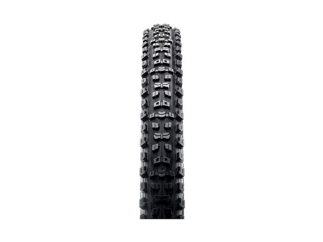 Maxxis Aggressor Folding DD TR 58-622 29"x2.30" click to zoom image