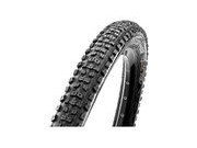 Maxxis Aggressor Folding DD TR 58-622 29"x2.30" click to zoom image