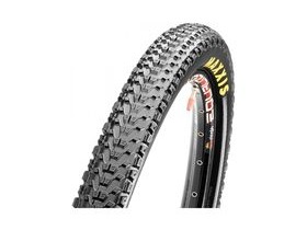 Maxxis Ardent Race Folding 3C EXO TR 60-622 29"