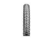 Maxxis Ardent Race Folding 3C EXO TR 60-622 29" click to zoom image