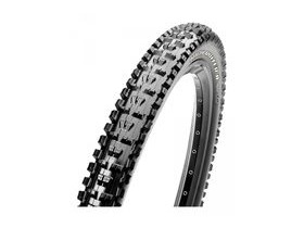 Maxxis High Roller II Fld 3C EXO TR 61-584 27.5"x2.40"