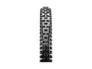 Maxxis High Roller II Fld 3C EXO TR 61-584 27.5"x2.40" click to zoom image