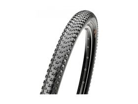 Maxxis Ikon Folding 3C EXO TR 56-584 27.5"x2.20"