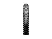 Maxxis Ikon Folding 3C EXO TR 56-584 27.5"x2.20" click to zoom image