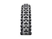 Maxxis Minion DHF Folding 3C DD TR 58-622 29"x2.30" click to zoom image