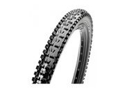 Maxxis High Roller II Fld 3C DD TR 63-584 27.5"x2.50" WT click to zoom image