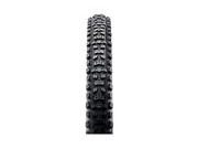 Maxxis Aggressor Folding EXO TR 63-584 27.5"x2.50" WT click to zoom image