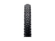 Maxxis Aggressor Folding EXO TR 63-622 29"X2.50" WT click to zoom image