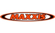 Maxxis logo