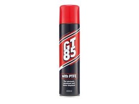 GT85 Original 400ml Aerosol Spray