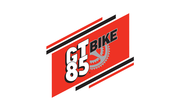 GT85 logo