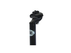 ETC Micro Adjust 6061-T6 Alloy Seat Post 26.8mm