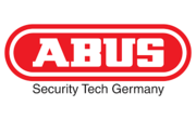 ABUS logo