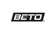 Beto logo