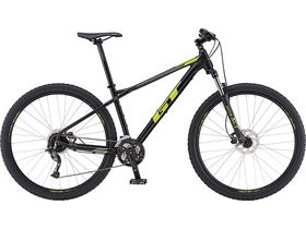 GT Avalanche Sport